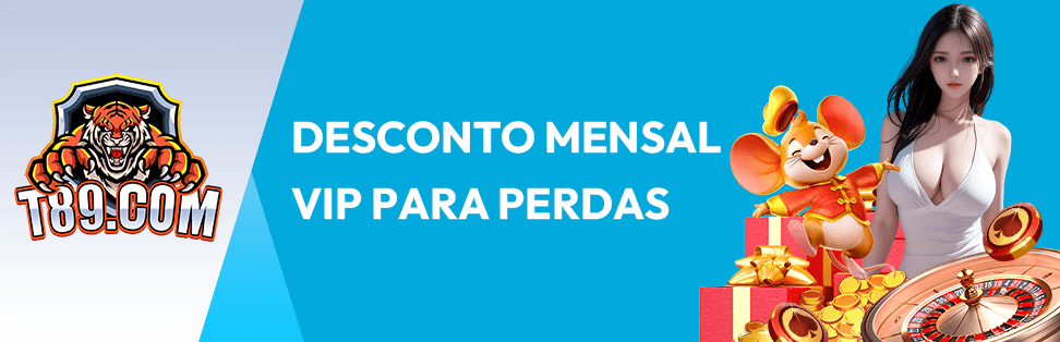 casas de apostas com jogos virtuais